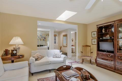 106 Benson Dr, Lodi, CA 95242 photo 8