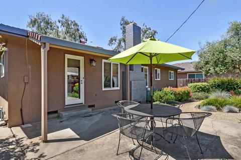 106 Benson Dr, Lodi, CA 95242 photo 31