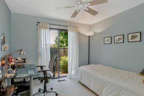 106 Benson Dr, Lodi, CA 95242 photo 25