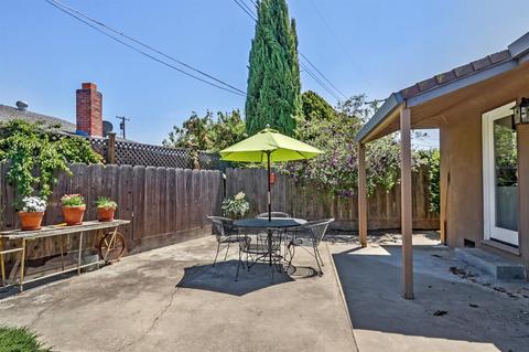 106 Benson Dr, Lodi, CA 95242 photo 36