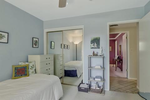 106 Benson Dr, Lodi, CA 95242 photo 26