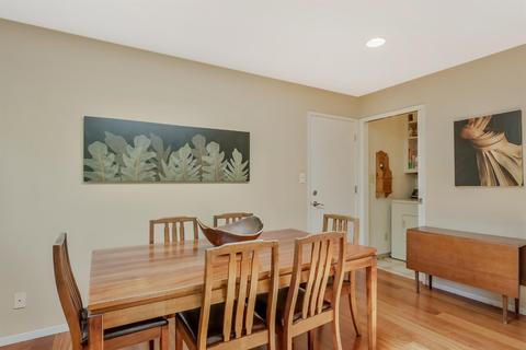 106 Benson Dr, Lodi, CA 95242 photo 13