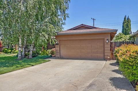 106 Benson Dr, Lodi, CA 95242 photo 2