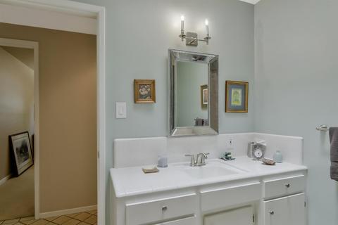 106 Benson Dr, Lodi, CA 95242 photo 24