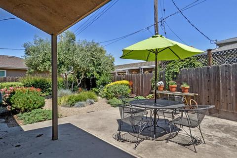 106 Benson Dr, Lodi, CA 95242 photo 30