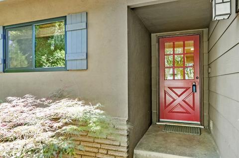 106 Benson Dr, Lodi, CA 95242 photo 5