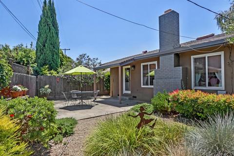 106 Benson Dr, Lodi, CA 95242 photo 35
