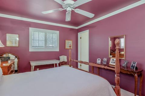 106 Benson Dr, Lodi, CA 95242 photo 28