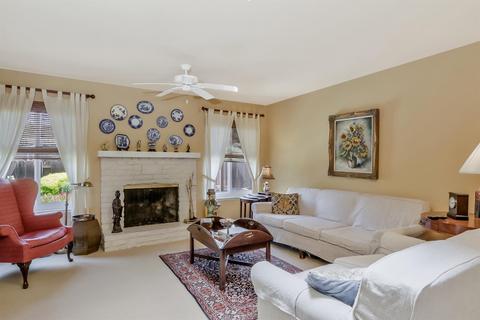 106 Benson Dr, Lodi, CA 95242 photo 7