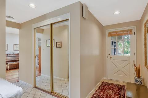106 Benson Dr, Lodi, CA 95242 photo 10