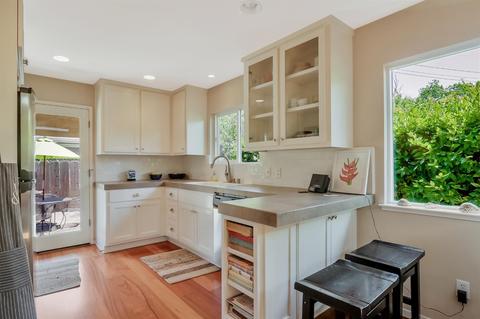 106 Benson Dr, Lodi, CA 95242 photo 17