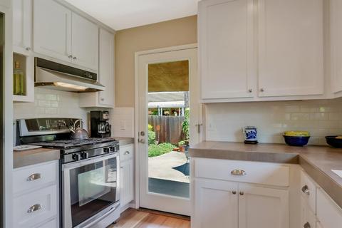 106 Benson Dr, Lodi, CA 95242 photo 18
