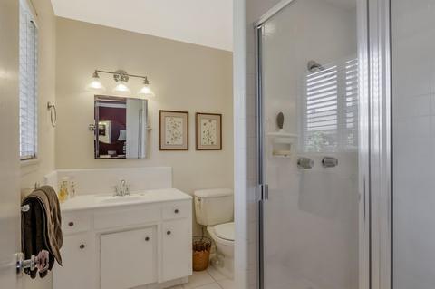 106 Benson Dr, Lodi, CA 95242 photo 29