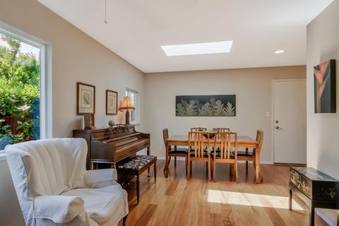 106 Benson Dr, Lodi, CA 95242 photo 12