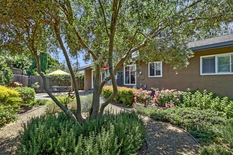 106 Benson Dr, Lodi, CA 95242 photo 34