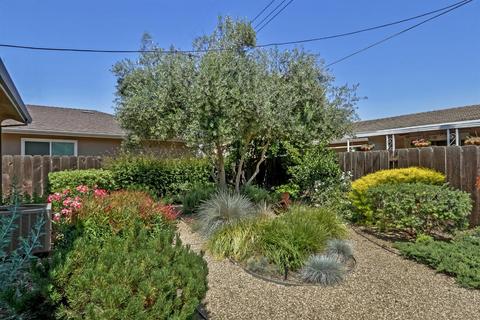 106 Benson Dr, Lodi, CA 95242 photo 33