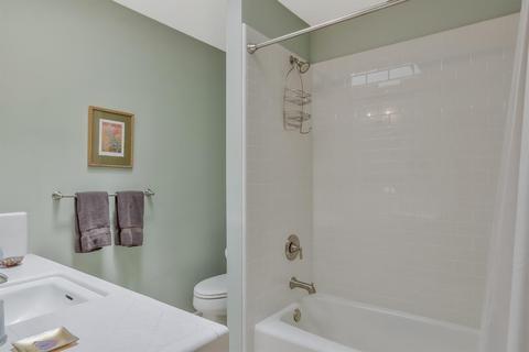 106 Benson Dr, Lodi, CA 95242 photo 23