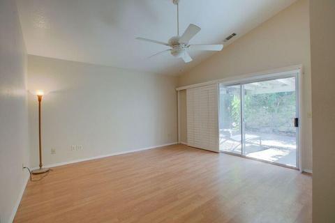 1133 Copper Lantern Ct, Modesto, CA 95355 photo 8