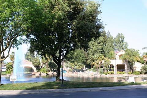 1133 Copper Lantern Ct, Modesto, CA 95355 photo 14