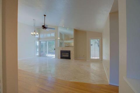 1133 Copper Lantern Ct, Modesto, CA 95355 photo 3