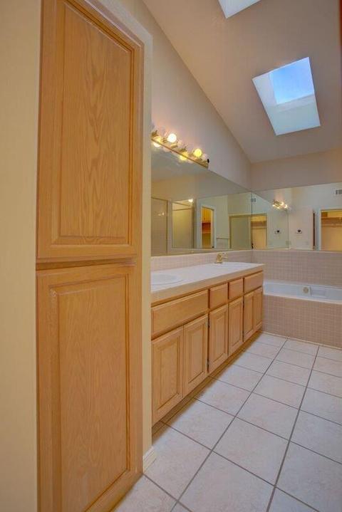 1133 Copper Lantern Ct, Modesto, CA 95355 photo 9