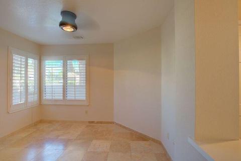 1133 Copper Lantern Ct, Modesto, CA 95355 photo 10