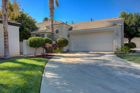 1133 Copper Lantern Ct, Modesto, CA 95355 photo 2