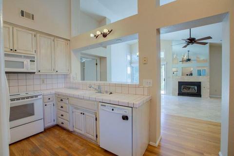 1133 Copper Lantern Ct, Modesto, CA 95355 photo 6