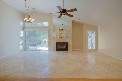 1133 Copper Lantern Ct, Modesto, CA 95355 photo 5