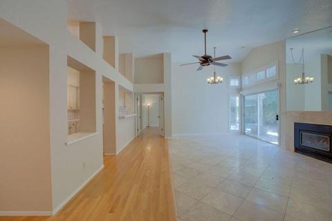 1133 Copper Lantern Ct, Modesto, CA 95355 photo 4