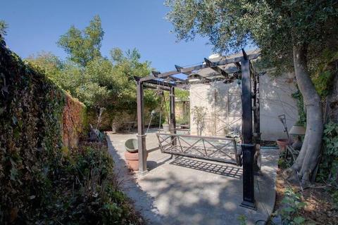 1133 Copper Lantern Ct, Modesto, CA 95355 photo 13