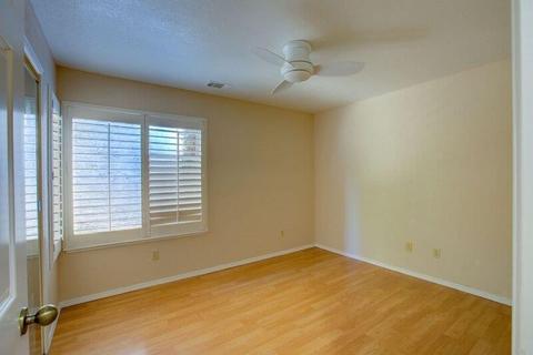 1133 Copper Lantern Ct, Modesto, CA 95355 photo 11