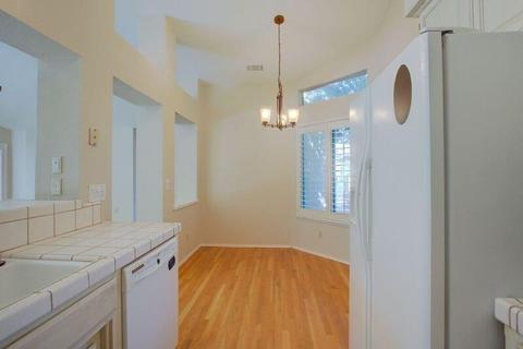 1133 Copper Lantern Ct, Modesto, CA 95355 photo 7