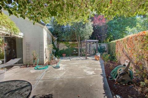1133 Copper Lantern Ct, Modesto, CA 95355 photo 12