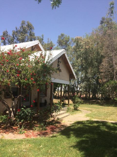 13675 N Jack Tone Rd, Lodi, CA 95240 photo 27