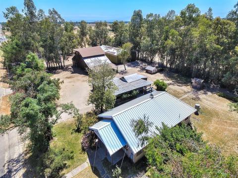 13675 N Jack Tone Rd, Lodi, CA 95240 photo 12