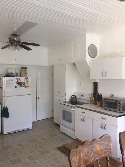 13675 N Jack Tone Rd, Lodi, CA 95240 photo 7