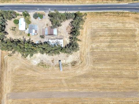 13675 N Jack Tone Rd, Lodi, CA 95240 photo 26