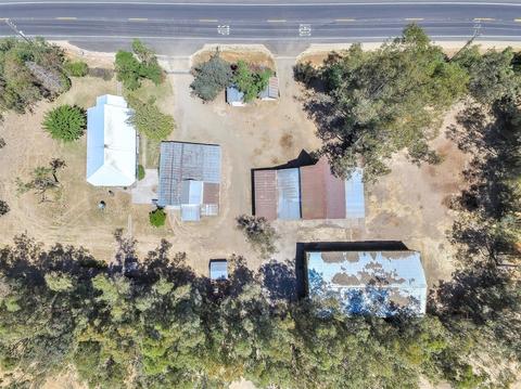 13675 N Jack Tone Rd, Lodi, CA 95240 photo 16