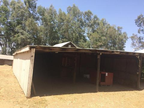 13675 N Jack Tone Rd, Lodi, CA 95240 photo 17