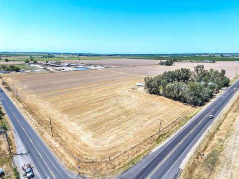 13675 N Jack Tone Rd, Lodi, CA 95240 photo 24