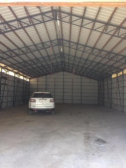 13675 N Jack Tone Rd, Lodi, CA 95240 photo 13
