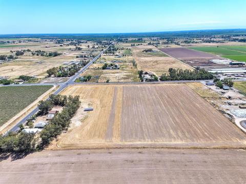 13675 N Jack Tone Rd, Lodi, CA 95240 photo 22