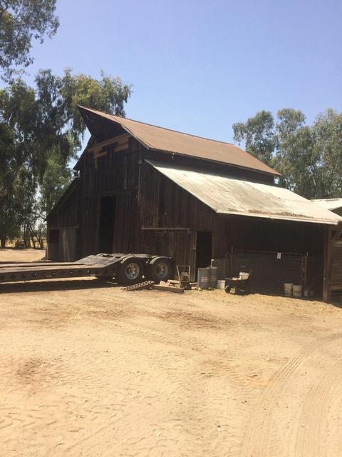 13675 N Jack Tone Rd, Lodi, CA 95240 photo 15