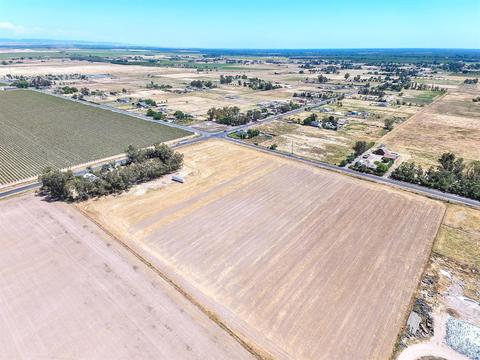 13675 N Jack Tone Rd, Lodi, CA 95240 photo 19