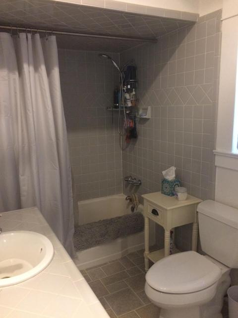 13675 N Jack Tone Rd, Lodi, CA 95240 photo 21