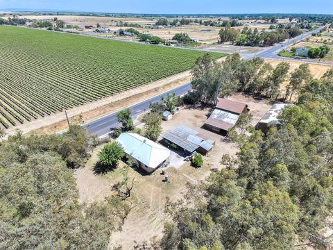13675 N Jack Tone Rd, Lodi, CA 95240 photo 23