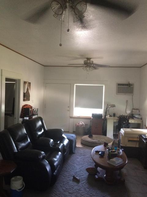 13675 N Jack Tone Rd, Lodi, CA 95240 photo 5
