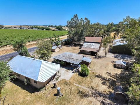 13675 N Jack Tone Rd, Lodi, CA 95240 photo 14