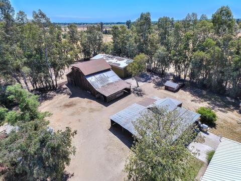 13675 N Jack Tone Rd, Lodi, CA 95240 photo 18
